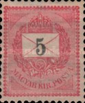 Stamp 30