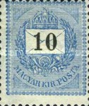 Stamp 32