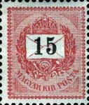 Stamp 34