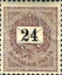 Stamp 36