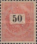 Stamp 38