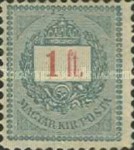 Stamp 39