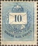 Stamp 18