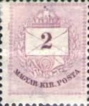 Stamp 21