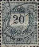 Stamp 49