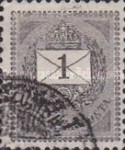 Stamp 41A