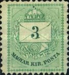 Stamp 22