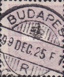 Stamp 54