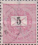 Stamp 56