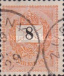 Stamp 57