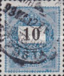 Stamp 58