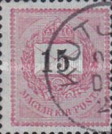 Stamp 60