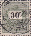 Stamp 63