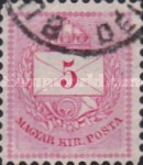 Stamp 23