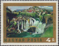 Stamp 2902