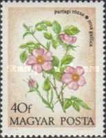 Stamp 2906