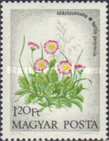 Stamp 2909