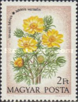 Stamp 2910