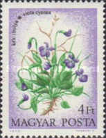 Stamp 2911