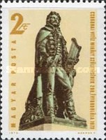 Stamp 2938