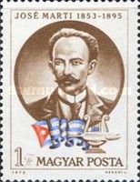 Stamp 2940