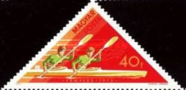 Stamp 2942