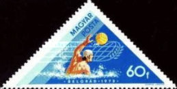 Stamp 2943