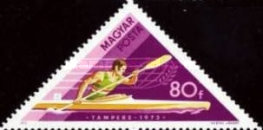 Stamp 2944