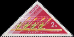 Stamp 2946