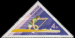 Stamp 2947