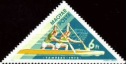 Stamp 2948