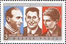 Stamp 2951