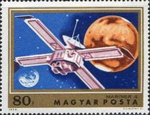 Stamp 2956