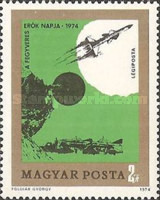 Stamp 3006