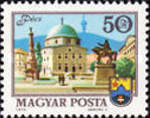 Stamp 3026