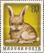 Stamp 3032