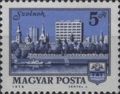 Stamp 3048