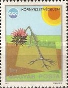 Stamp 3096