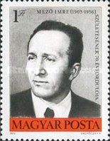 Stamp 3102