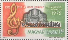 Stamp 3103