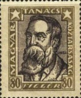 Stamp 294A