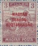 Stamp 296