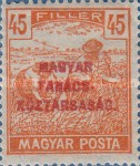 Stamp 305