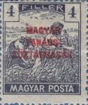 Stamp 297