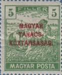 Stamp 298