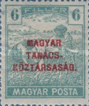 Stamp 299