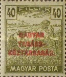 Stamp 304