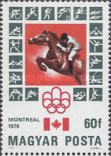 Stamp 3149