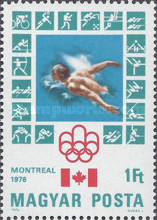 Stamp 3150