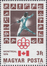 Stamp 3152